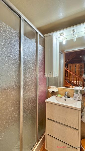 Foto f5cd66e7-cf14-4295-ad09-3826954e7944. Casa amb calefacció aparcament a Redondela
