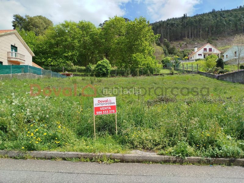 Foto 29bbddfb-7515-4755-8cf4-0e4d8a90ae1b. Terreny residencial a Mos