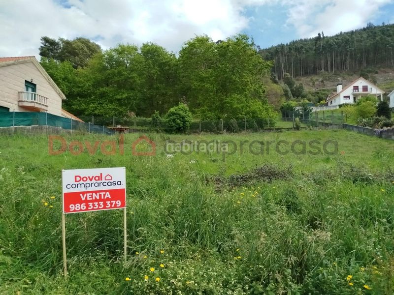 Foto 44d0563c-45bd-42f4-8c17-3f4e893416c2. Terreny residencial a Mos