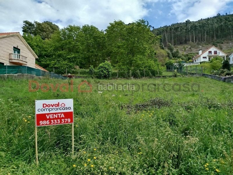 Foto bea3b00d-268c-46bb-9b79-719344bd53c7. Terreny residencial a Mos