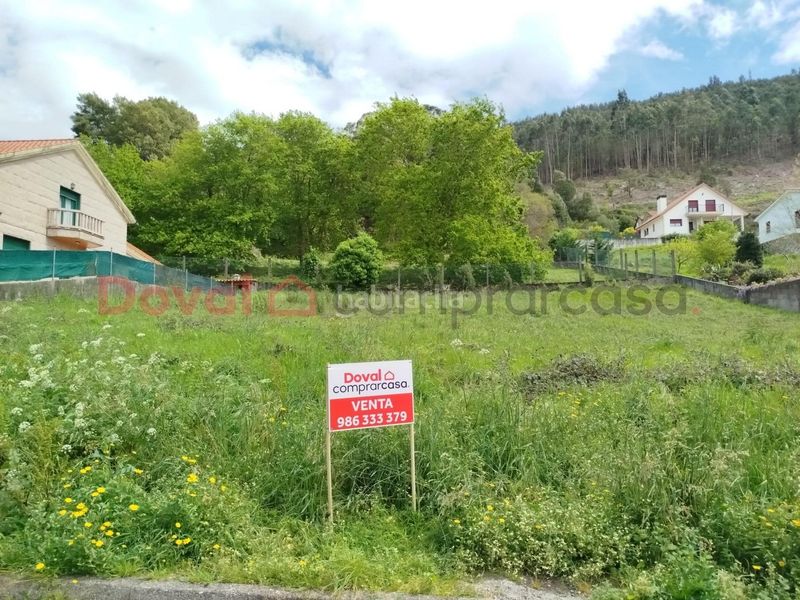 Foto d9640a47-5507-44a1-baf3-d348fe69fa6a. Terreny residencial a Mos