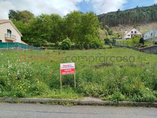 Terreny residencial a Mos