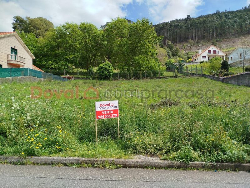 Foto ebc37616-eb7c-47c1-85ad-4d23f821f003. Terreny residencial a Mos