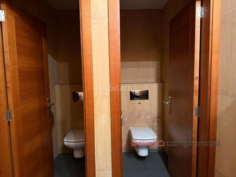 Foto 0cb4eb30-4f5d-472d-b671-f6ff5c9ae882. Miete geschäftsraum in Porriño (O)