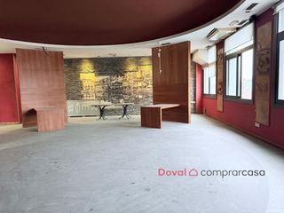 Geschäftsraum in Porriño (O)