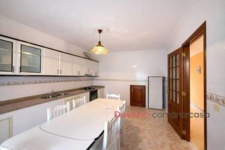 Maison à Porriño (O). Casa con dos viviendas independientes en atios  o porriño