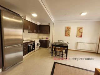 Affitto Appartamento in Salceda de Caselas. Oportunidad de alquiler en salceda de caselas!