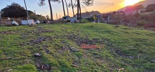 Residential Plot in Porriño (O). Terreno en venta en budiño o porriño  1.083 m2