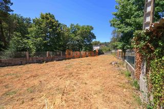 Residential Plot in Tui. En tui, areas terreno edificable !!!!!!