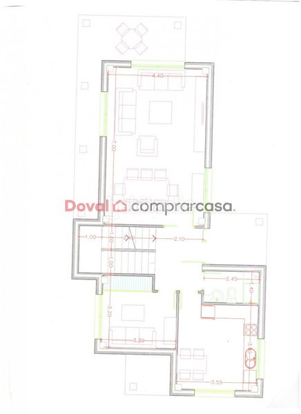 Foto 11cd5272-cd03-4fc4-89a8-5070de57025a. Terreny residencial a Vilaboa