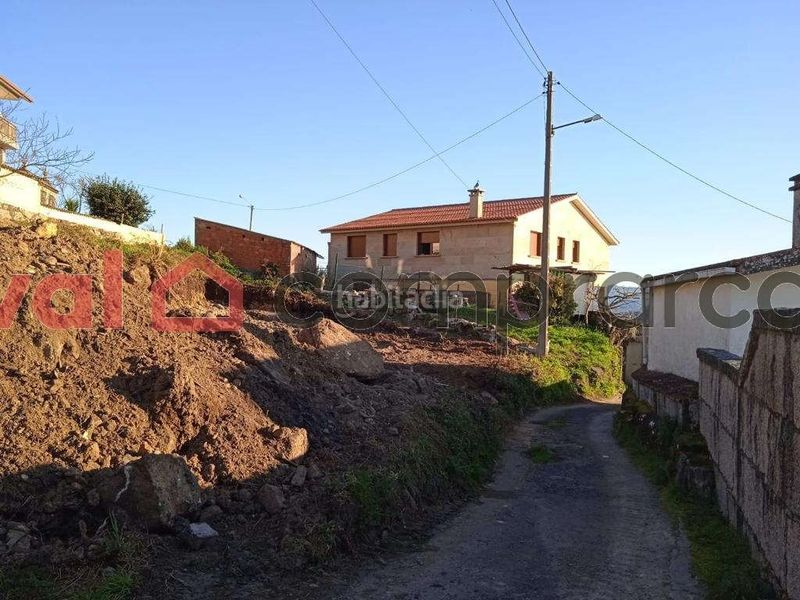 Foto 2b83f0fe-09da-41d9-a893-b03cbf6f910e. Terreny residencial a Vilaboa