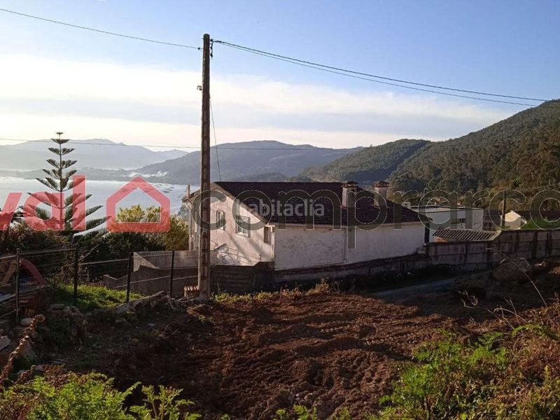 Foto 7f88f08e-23cf-49ae-8ff6-3b014c299532. Terreny residencial a Vilaboa