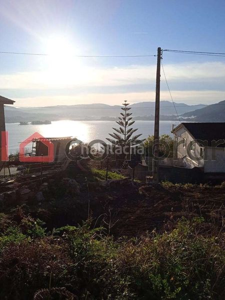 Foto 93f569f6-3876-4b4a-8983-41b49aa2957a. Terreny residencial a Vilaboa
