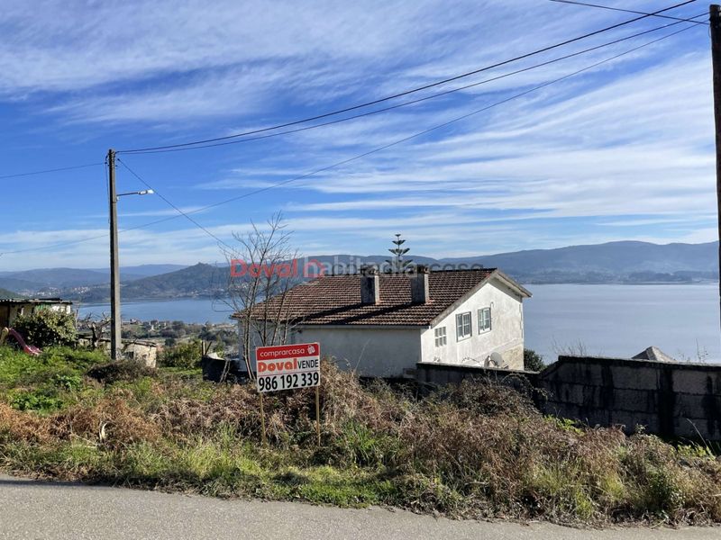 Foto b6fa1b60-4100-499e-94c5-e25e22a326f0. Terreny residencial a Vilaboa