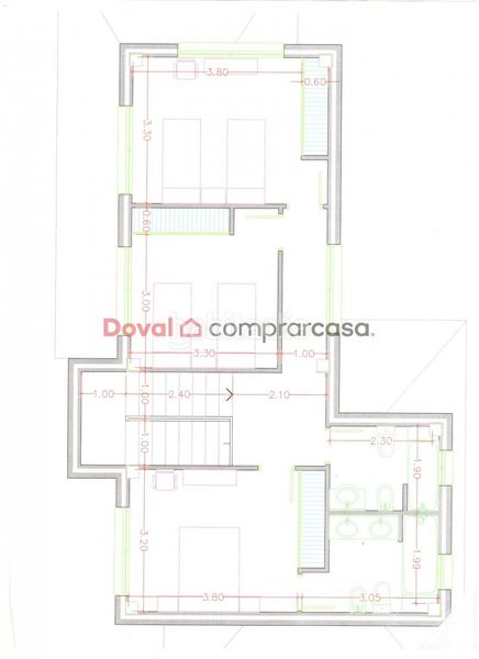 Foto bc532f70-9e8b-435f-8f38-75a7465cc3c5. Terreny residencial a Vilaboa