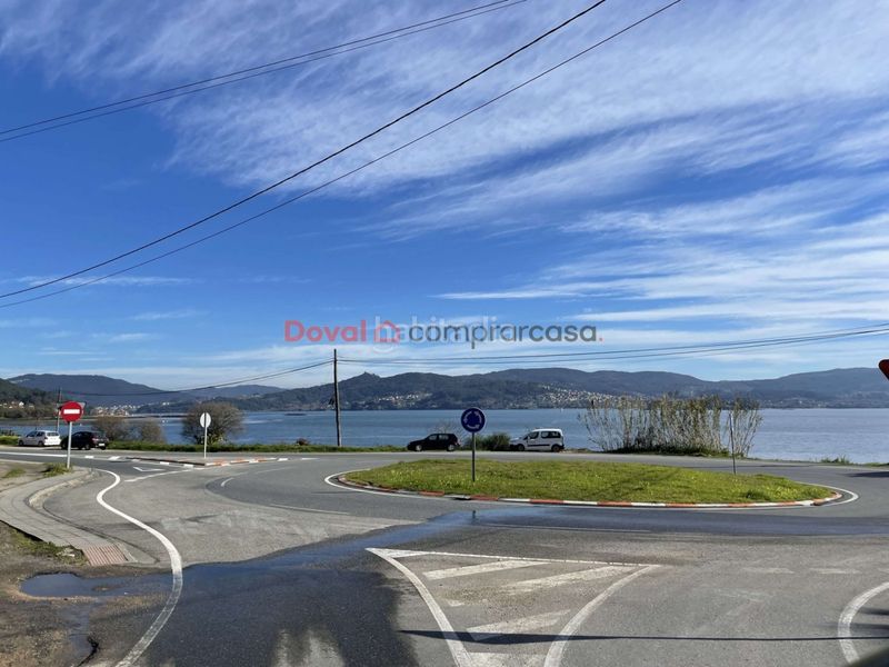 Foto d466a960-c618-49dd-a8de-4a06bc2849c7. Terreny residencial a Vilaboa