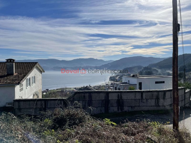 Foto ea04a898-07ba-4eb7-9605-f5935ea5df46. Terreny residencial a Vilaboa