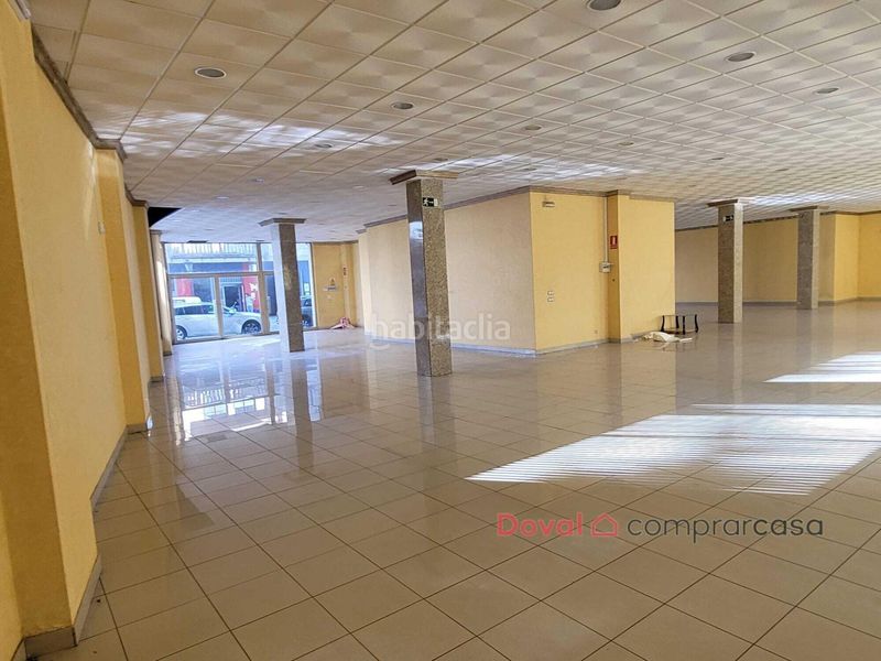 Foto 6c9579c4-adfd-4ef8-ae2d-4a50d4dae1b0. Lloguer local comercial a Tui