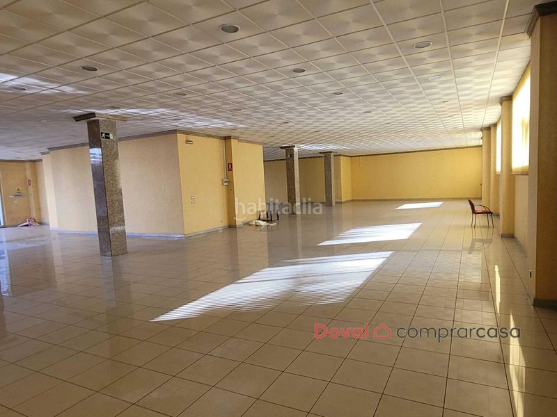 Foto 91d6be11-a79b-444f-9498-61aca0efd92a. Lloguer local comercial a Tui