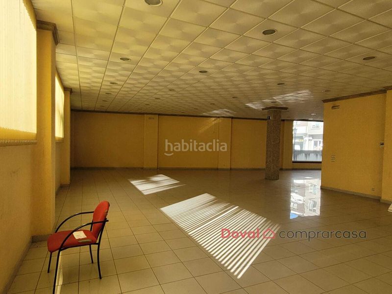 Foto ab1c9c37-9068-4fab-a347-ed99c946dec4. Lloguer local comercial a Tui