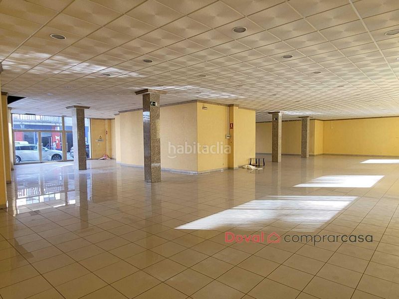 Foto c504aebe-968f-40de-bebf-e01850adc36d. Lloguer local comercial a Tui