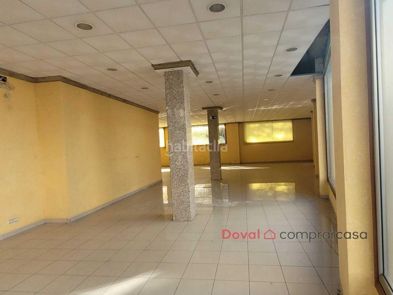Foto c908acb6-beb3-4bcc-aa1a-84ace4da546c. Lloguer local comercial a Tui