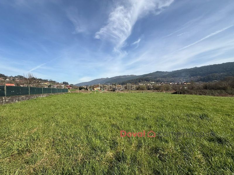 Foto 0f4a6392-2860-47e5-a5bf-7fd636819b44. Terreny residencial a Mos