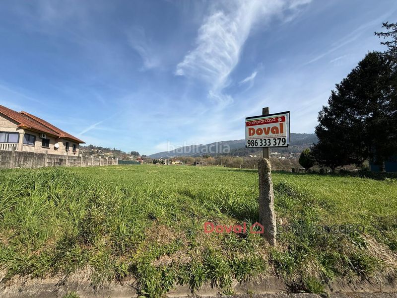 Foto 639ad754-e4f8-41ce-8522-4fd33906f86d. Terreny residencial a Mos