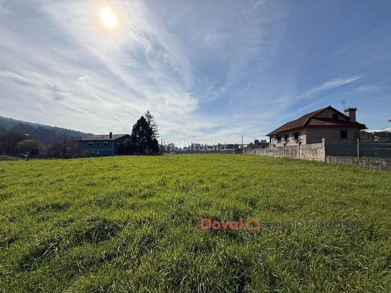 Foto 9f93feff-ac5c-4fe4-a9c6-3d270119989c. Terreny residencial a Mos