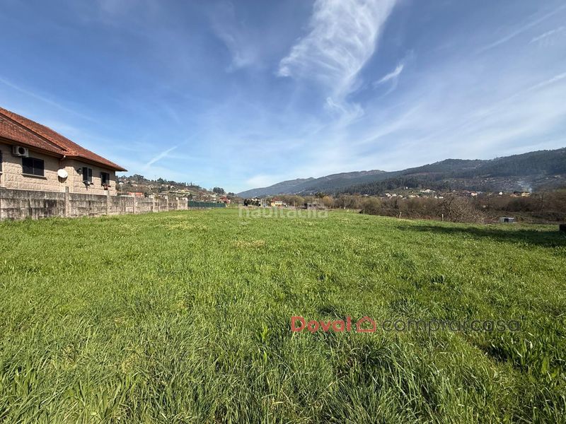 Foto a93bfcc2-9856-4c1c-bbfb-d95cecb9028a. Terreny residencial a Mos