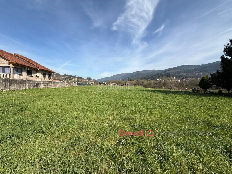 Foto c49b5a44-b36f-4f6f-af73-7831ce23bf0e. Terreny residencial a Mos