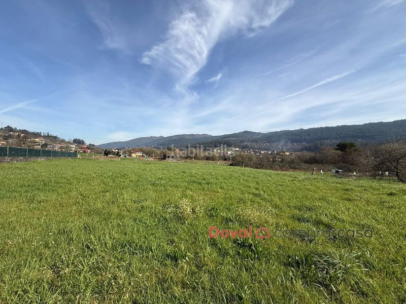 Foto de7d272d-7c0e-4c6d-9c21-45400f34f371. Terreny residencial a Mos