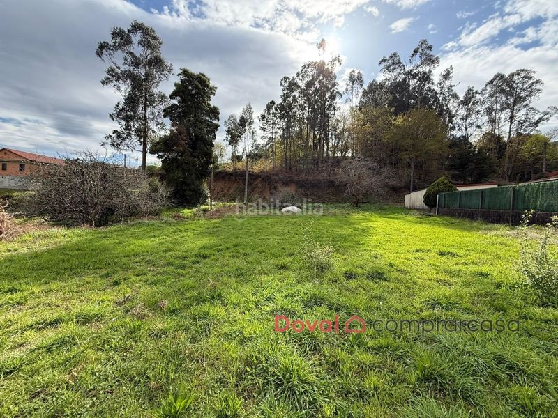 Foto 1bb031b3-a092-44e8-91d7-0c5752c53e04. Terreny residencial a Mos