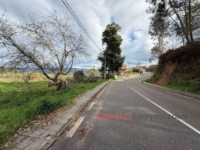 Foto 33a1d21a-5ce2-428e-be6a-cdc57ab2ae21. Terreny residencial a Mos