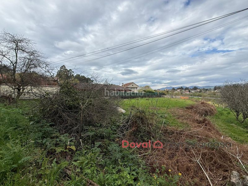 Foto 5df71d8e-3686-4c59-a529-33b7d72093b0. Terreny residencial a Mos
