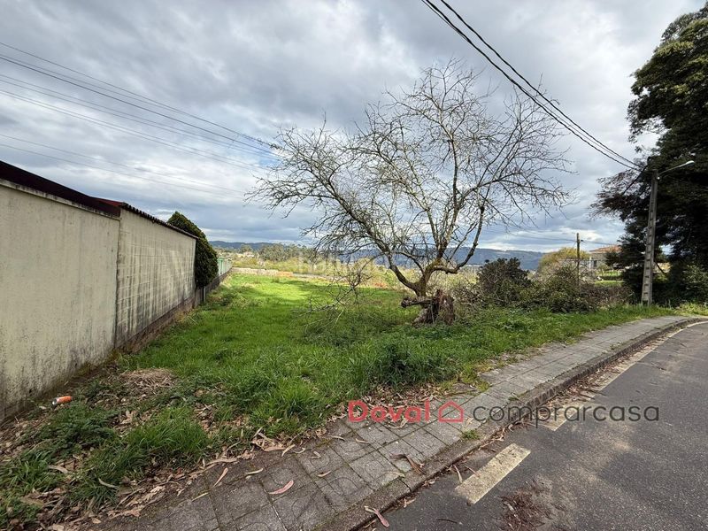 Foto 7cf41730-0710-44a4-a0be-1321e78d66aa. Terreny residencial a Mos