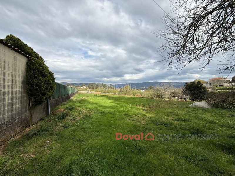 Foto ad7cc89d-500c-4a2c-ba41-2c340f8d1261. Terreny residencial a Mos