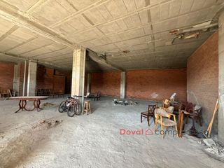 Business premise in Porriño (O). Bajo de 231 m2 en o porriño con gran potencial para vivienda en