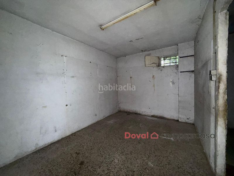 Foto a36a5bf2-bdca-43e1-bd67-f2b4c9350764. Affitto locale commerciale in Tui