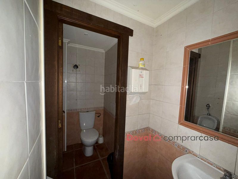 Foto d03ca7ab-d2c1-40a1-aad6-0818b5368adb. Affitto locale commerciale in Tui