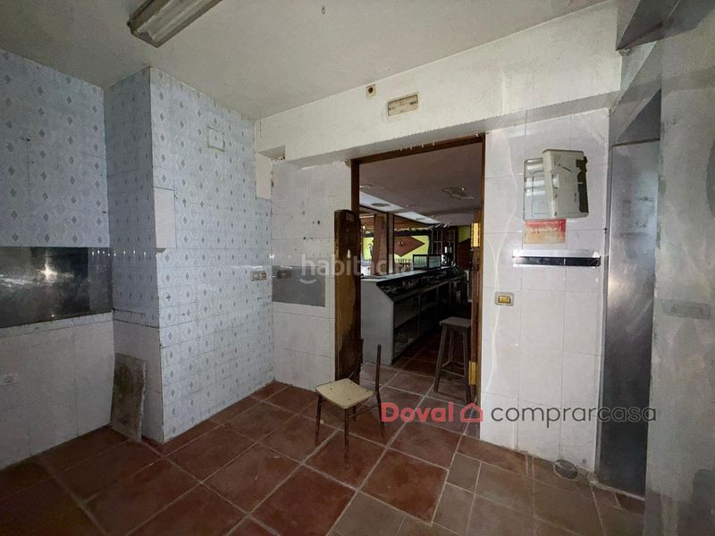 Foto 5e51bf42-25ac-4ae0-973f-5418d1dae312. Lloguer local comercial a Tui