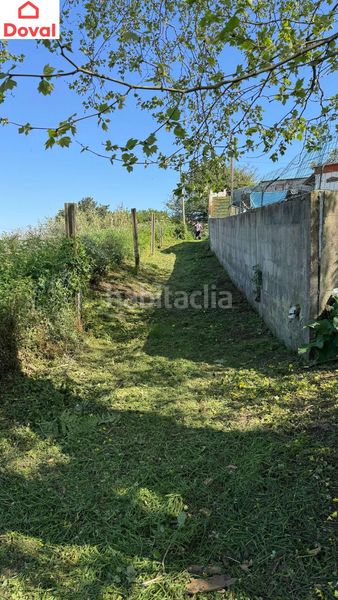 Foto 02984d43-ca52-4e9c-9c74-034e3b5ae9e9. Finca rústica a Alcabre Vigo