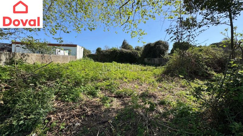 Foto 4ad820c6-a28a-4b36-b945-d951620e1c58. Finca rústica a Alcabre Vigo