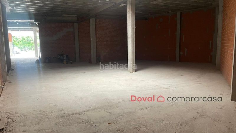 Foto 667da886-2b6f-4566-bf01-3d2f1121ba96. Miete geschäftsraum in Porriño (O)