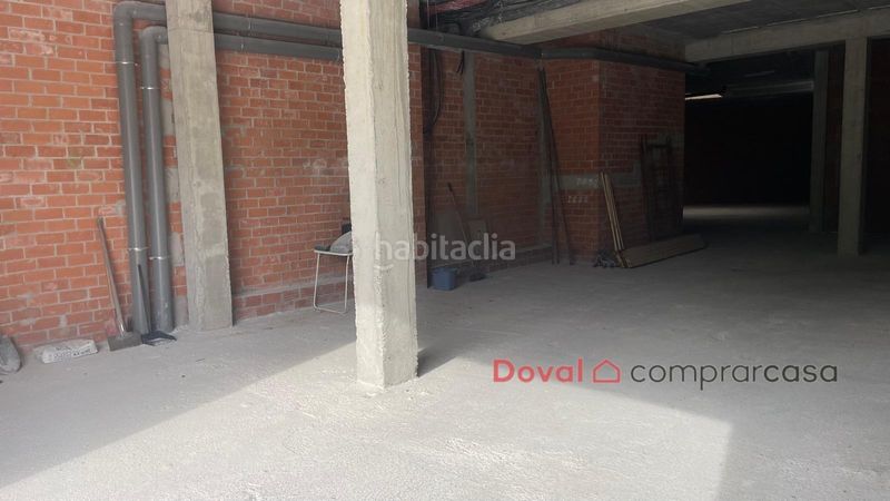 Foto bd0cb9c5-f2ad-4cd6-98c1-60323dfa0962. Miete geschäftsraum in Porriño (O)