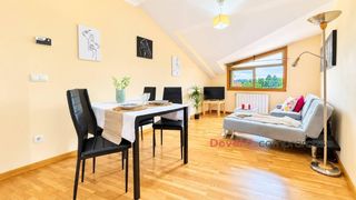 Appartamento in Tui. Oportunidad piso en el centro de  tui, comodidad y ubicación inm