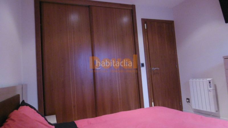 Foto 553053ed-5968-448e-93f8-4bd0fd8ff9a7. Lloguer pis amb calefacció aparcament a Nigrán centro Nigrán