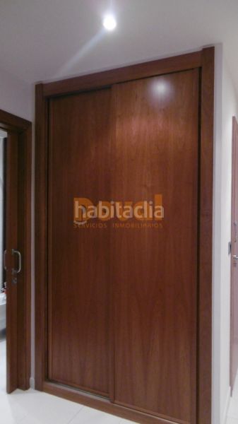 Foto 6e95c64b-01c7-40b0-abcd-b15d9b790222. Lloguer pis amb calefacció aparcament a Nigrán centro Nigrán