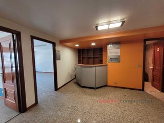 Location Bureau à Porriño (O). Oficina en alquiler en o porriño  excelente ubicación y lista pa