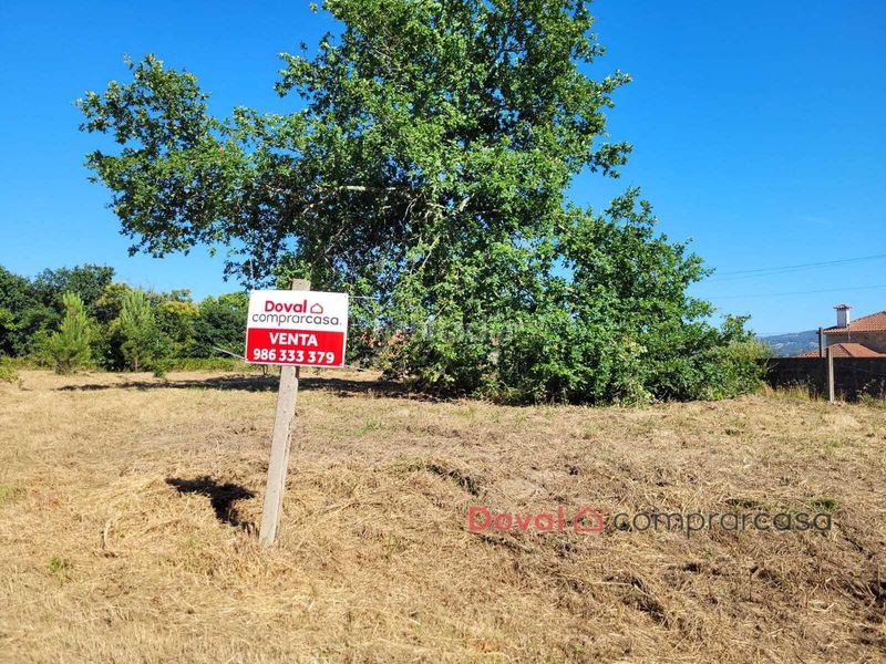 Foto 35102ac5-7565-49f5-8804-54133a170c1e. Terreny residencial a Tomiño
